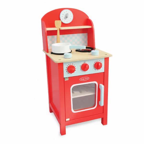 Welcome - Salty Dog Emporium