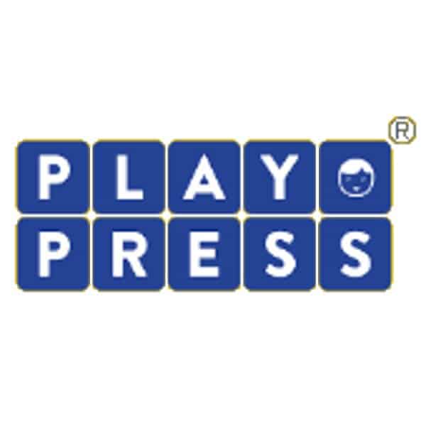Play Press